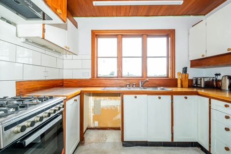 Photo of property in 1186a Peel Forest Road, Peel Forest, Geraldine, 7992