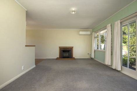 Photo of property in 10 Sussex Street, Picton, 7220