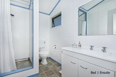 Photo of property in 14 Sierra Avenue, Te Kamo, Whangarei, 0112