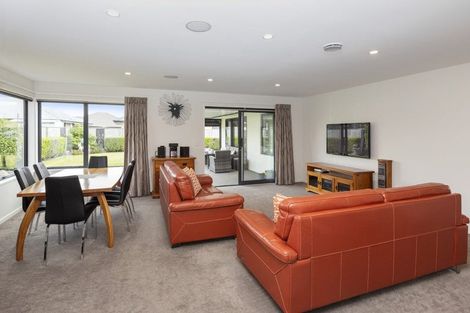 Photo of property in 31 Blackburn Street, Kaiapoi, 7630