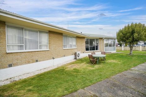 Photo of property in 123 Stobo Street, Grasmere, Invercargill, 9810