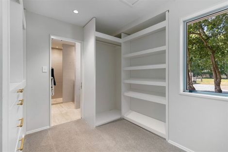 Photo of property in 22 Keetly Place, Ohoka, Kaiapoi, 7692