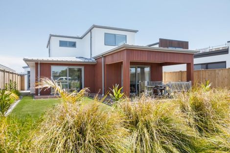 Photo of property in 10 Tuangi Way, Papamoa Beach, Papamoa, 3118