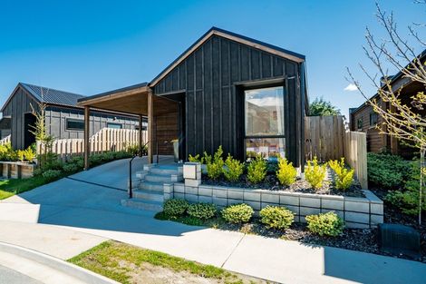 Photo of property in 13 Lauder Street, Lake Hayes, Queenstown, 9304