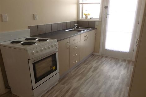 Photo of property in 5/519 Saint Asaph Street, Phillipstown, Christchurch, 8011