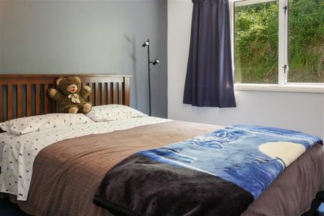 Photo of property in 45 Glen Road, Mornington, Dunedin, 9011