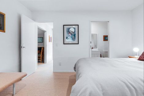 Photo of property in 14/83 Grace Road, Turangi, 3382