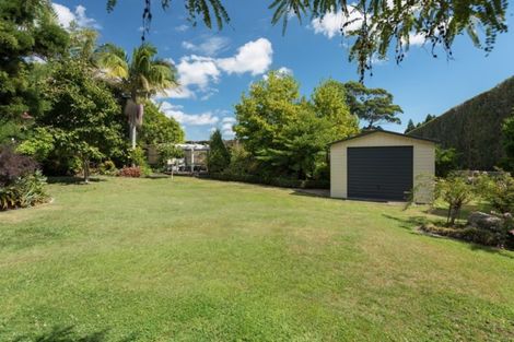 Photo of property in 385 Snodgrass Road, Te Puna, Tauranga, 3174