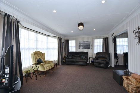 Photo of property in 22 Moray Crescent, Grasmere, Invercargill, 9810