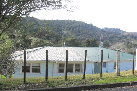 Photo of property in 2 Pukenui Road, Maunu, Whangarei, 0110