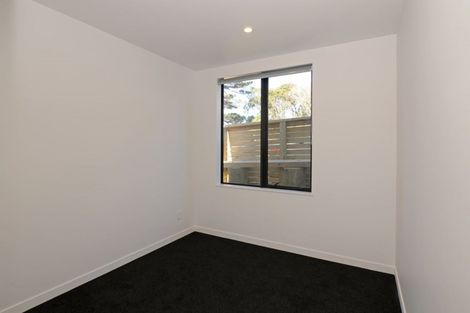 Photo of property in 14/80 Seatoun Heights Road, Seatoun, Wellington, 6022