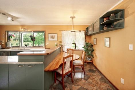 Photo of property in 930 Dairy Flat Highway, Dairy Flat, Albany, 0792