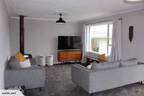 Photo of property in 60 Prince Street, Winton, 9720