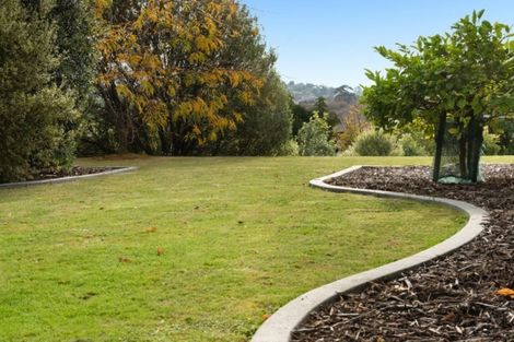 Photo of property in 19 Holyoake Terrace, Omokoroa, 3114