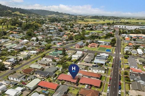 Photo of property in 312c Mackay Street, Thames, 3500