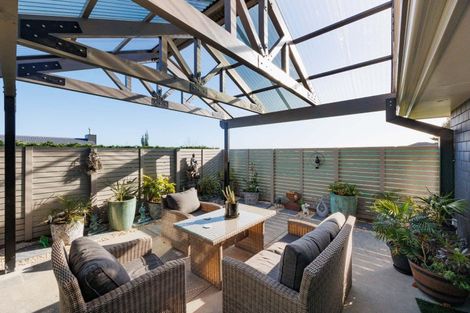 Photo of property in 31 Wapiti Avenue, Feilding, 4775