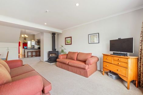 Photo of property in 150 Tancred Street, Linwood, Christchurch, 8062