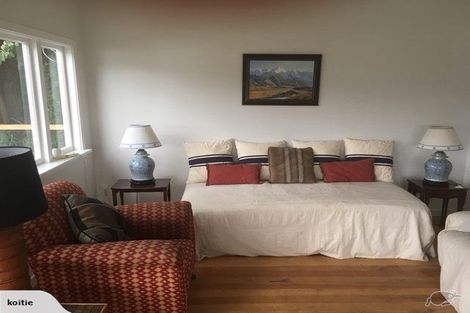 Photo of property in 9 Whero Avenue, Diamond Harbour, Lyttelton, 8971