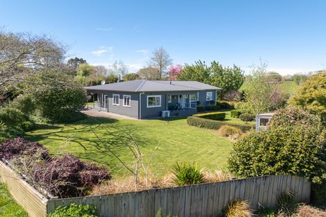 Photo of property in 328 Totman Road, Piarere, Tirau, 3484