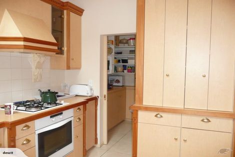 Photo of property in 62 Beechwood Drive, Northwood, Christchurch, 8051