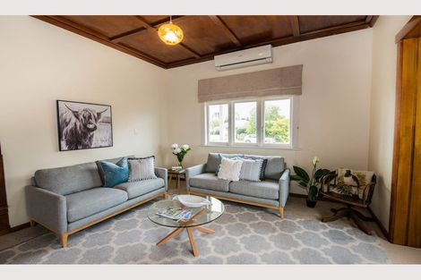 Photo of property in 42 Pitt Street, Raetihi, 4632