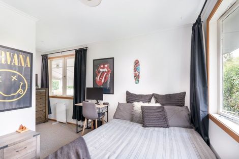 Photo of property in 2/48 Ngamotu Road, Hilltop, Taupo, 3330