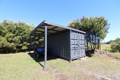 Photo of property in 393 Kaimaumau Road, Waiharara, Awanui, 0486