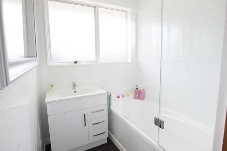 Photo of property in 15 Ross Street, Grasmere, Invercargill, 9810