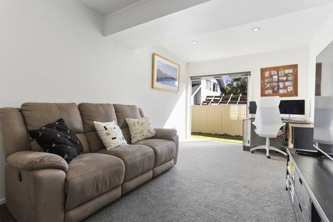 Photo of property in 2/39a Paunui Street, Saint Heliers, Auckland, 1071