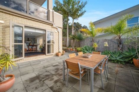 Photo of property in 54 Gold Street, Albany Heights, Auckland, 0632