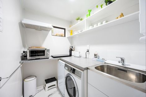 Photo of property in 46 Rata Street, Wanaka, 9305