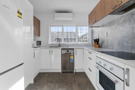 Photo of property in 9 Ruihi Street, Victoria, Rotorua, 3010