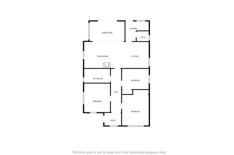 Photo of property in 117 Richardson Street, Saint Kilda, Dunedin, 9012