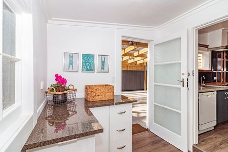 Photo of property in 56 Smithfield Road, Tawhero, Whanganui, 4501