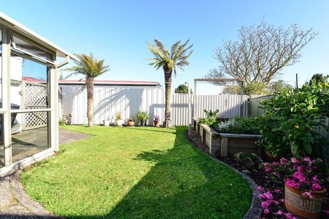 Photo of property in 229a Clarkin Road, Fairfield, Hamilton, 3214