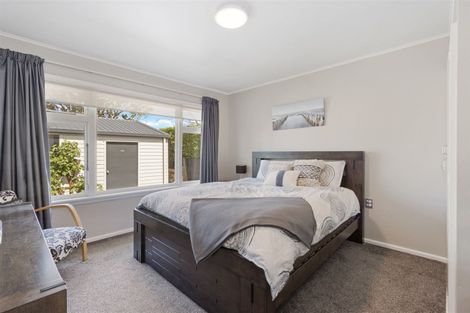 Photo of property in 62 Halswell Road, Hillmorton, Christchurch, 8025