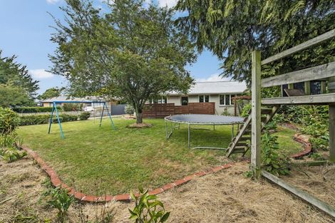 Photo of property in 2577 Bealey Road, Hororata, 7572