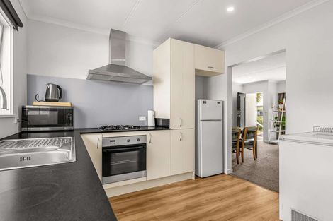 Photo of property in 54b William Street, Richmond, 7020