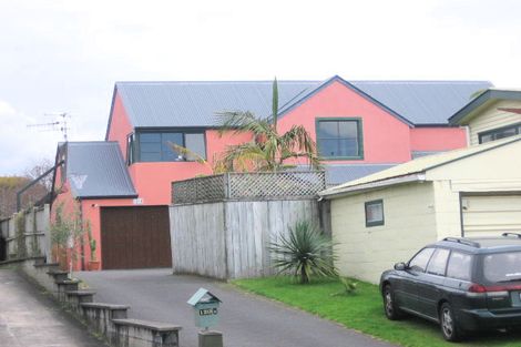 Photo of property in 120b Ranch Road, Mount Maunganui, 3116