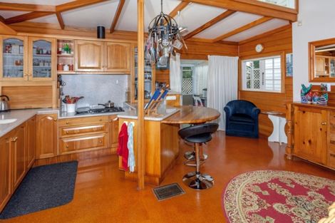 Photo of property in 60 Puke Road, Paeroa, 3600