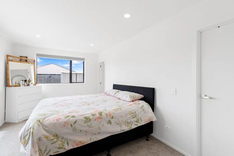 Photo of property in 20 Murray Ward Drive, Te Kauwhata, 3710