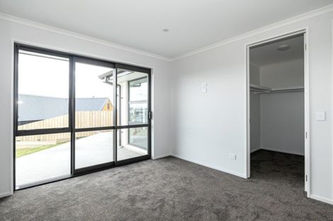 Photo of property in 13 Ascot Street, Washdyke, Timaru, 7910