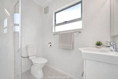 Photo of property in 4/902 Clive Street, Akina, Hastings, 4122