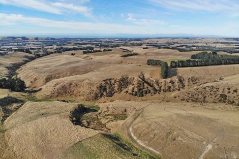 Photo of property in 3/297 Mound Road, Broomfield, Amberley, 7482