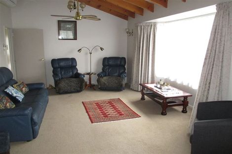 Photo of property in 32 Valley Road, Greta Valley, 7387