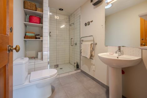 Photo of property in 1123 Okains Bay Road, Okains Bay, 7583