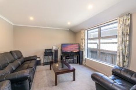 Photo of property in 557 Hereford Street, Linwood, Christchurch, 8011