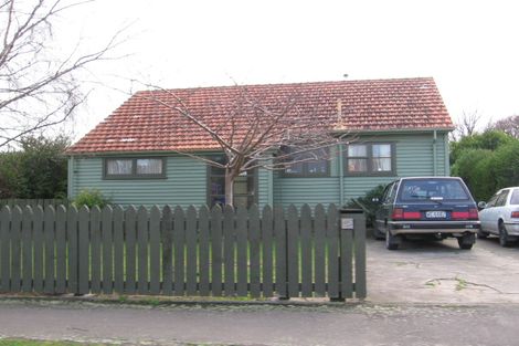 Photo of property in 5 Moheke Avenue, Roslyn, Palmerston North, 4414