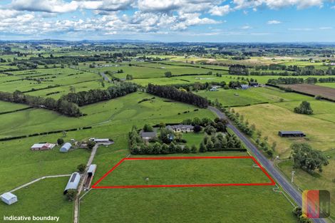 Photo of property in 114 Karaka Nth Road, Karaka, Papakura, 2580