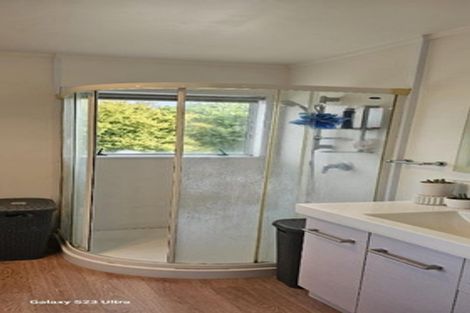 Photo of property in 24 Perindale Drive, Chartwell, Hamilton, 3210